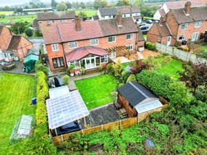 Photo 1- click for photo gallery